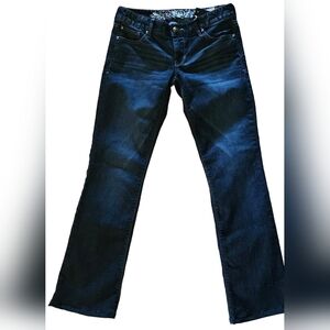 NWT Express "Zelda" Jean's